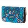 Cartera mujer - Jary (Totto AC51IND671-1720C-T53)