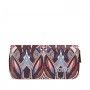 Cartera mujer - Jary (Totto AC51IND671-1810C-T2L)