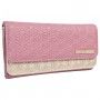Cartera mujer - Subra (Totto AC51IND735-1910E-P1T)