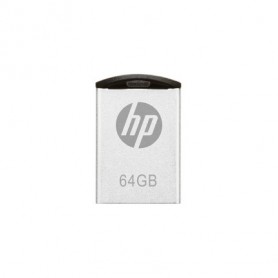 PENDRIVE HP V222W 2.0 64GB