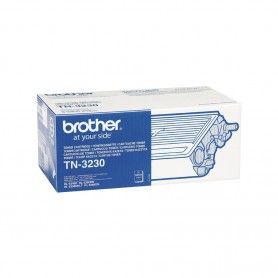 TONER BROTHER TN-3230 3000 PAGINAS