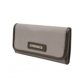 Cartera mujer - Inary -Totto AC51IND545-1510D-G43-