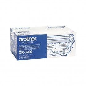 TAMBOR BROTHER DR3200 PARA HL