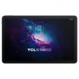 TABLET TCL 10 TABMAX WIFI 10.3" 4GB 64GB GRIS