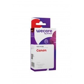 CARTUCHO  COMPATIBLE WECARE  CANON PGI-1500XL BK