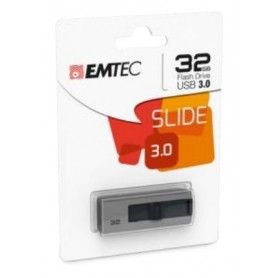 MEMORIA USB EMTEC B250 32GB 3.0