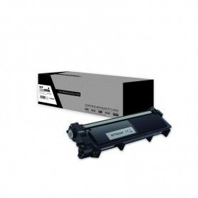 TONER COMP. SWITCH BROTHER TN2320