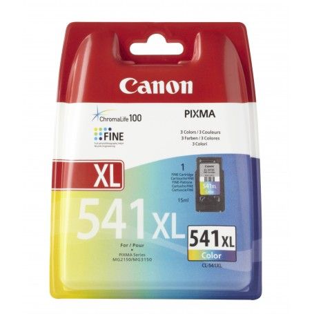 Cartuchos de tinta para PIXMA - Canon Spain