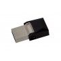 MEMORIA USB KINGSTON 64GB 3.0 MICRODUO