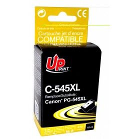 CARTUCHO COMPATIBLE  UPRINT  CL-545-XL-CANON