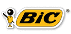BIC