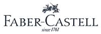 Faber_Castell