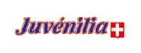 Juvénilia