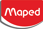 Maped