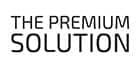 The Premium Solution