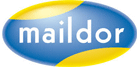 Maildor