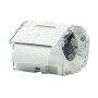 CONSUMIBLE VC500W BROTHER CZ1005 Ancho  50mm. Longitud  5m.