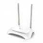 WIRELESS ROUTER TP-LINK N300 TL-WR850N
