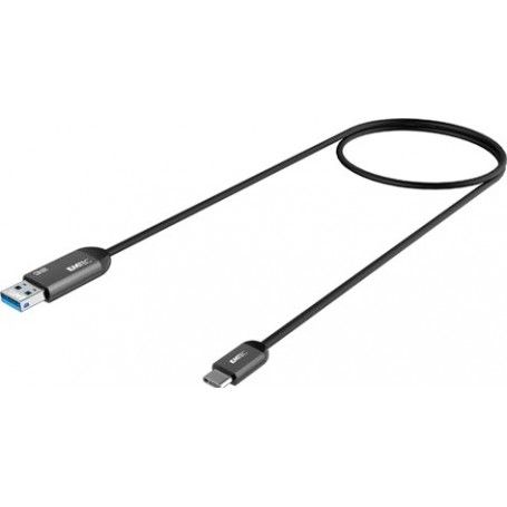 CABLE DUAL USB 3.1 TO TYPE C USB T750 32GB