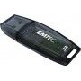 MEMORIA USB EMTEC C410 32GB 2.0 AZUL
