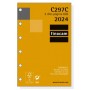 C297C-RECANVI ANUAL 602 2 DIES PAGINA 2024 CATALA