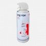 AIRE COMPRIMIDO APPROX 400ML