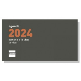 P199 RECAMBIO ANUAL PL1 SVV 2024