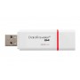 MEMORIA USB KINGSTON 32GB 3.0 DATATRAVELLER