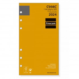 C998C-RECANVI ANUAL 609 1DIA PAGINA 2024 CATALA