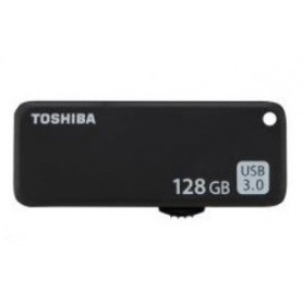 PENDRIVE TOSHIBA CLICK 128GB 3.0