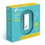 TP-LINK REPETIDOR WI-FI 300MBPS TL-WN821N