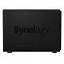 SYNOLOGY DS118 NAS