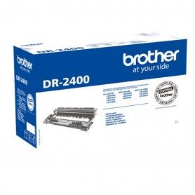 TAMBOR BROTHER DR-2400