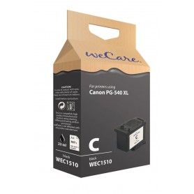 CARTUCHO  COMPATIBLE CANON 540XL