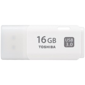 MEMORIA USB TOSHIBA 16GB 3.0