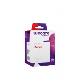 PACK CARTUCHOS  COMPATIBLE WECARE  CANON PGI-2500XL