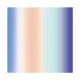 CRICUT HOLOGRAPHIC VINYL 30X60CM 3-SHEET SAMPLER OPAL, PINK, BLUE